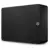 Seagate Expansion 10TB USB 3.2 Preto