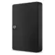Seagate HDD Expansion 5TB USB 3.0 Preto