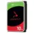 Seagate IronWolf 10TB HDD 7200RPM