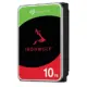 Seagate IronWolf 10TB HDD 7200RPM
