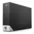 Seagate Onetouch 10TB USB3.0 Preto e Cinza