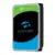Seagate SkyHawk 2TB HDD