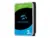 Seagate SkyHawk 3TB HDD 5400 RPM