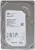 Seagate ST1000DM010 1TB HDD 7200rpm