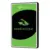 Seagate ST2000LM015 2TB HDD 5400rpm