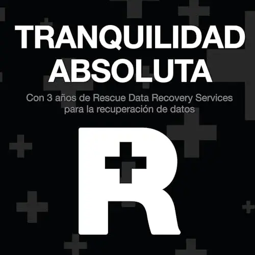 Seagate IronWolf Pro 24TB HDD 7200 RPM