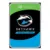 Seagate SkyHawk 4TB HDD SATA 3.5″