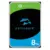 Seagate SkyHawk 8TB HDD SATA