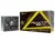 Seasonic 1000W Focus GX V4 Gold Preto