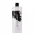 Sebastian Preset Condicionador 1000ml