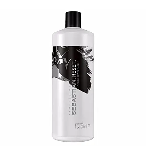 Sebastian Preset Condicionador 1000ml