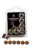 Secret Play Bolas Vibratórias Aroma Chocolate