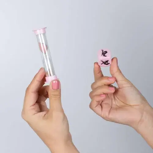 Secret Play Chronomasutra Play Jogo