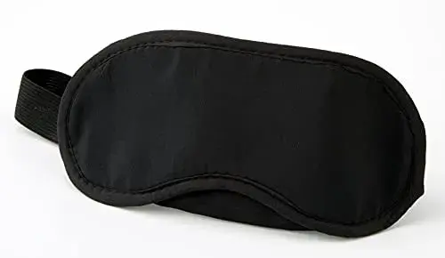 Secret Play Jogo Choc & Pepper Ousado e Divertido