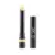 Sensilis Coveress Corretor Stick Anti-Manchas 2,2g
