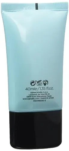 Sensilis Hydra Essence Gel-Creme Sorbet Ultra-Hidratante 40ml