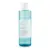 Sensilis Purify Balancing Tônico Facial Ácido Hialurônico Zinco 200ml
