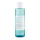 Sensilis Purify Balancing Tônico Facial Ácido Hialurônico Zinco 200ml
