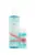 Sensilis Purify Essential Cleanser Gel de Limpeza 400ml