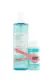 Sensilis Purify Essential Cleanser Gel de Limpeza 400ml