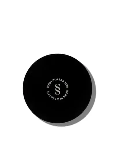 Sensilis Velvet Pó Bronze Tom 01 Majorelle 15g