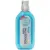 Sensodyne Elixir Cool Mint 500ml
