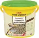 Sera Alimento Granulado para Peixes de Lagoa 3800ml