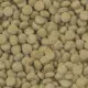 Sera Alimento Para Peixe 100ml