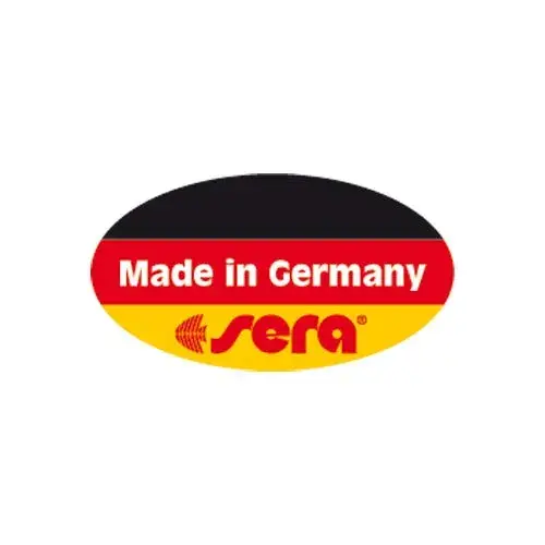 Sera Alimento para Peixe Cichlids Sticks 250ml