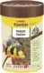 Sera Alimento Peixe Chips Fundo 100ml 37g