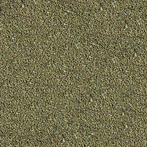 Sera Alimento Peixe Guppy Gran 100ml