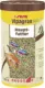 Sera Alimento Peixe Vipagran 1000ml