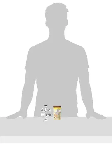 Sera Comida Peixe Vipagran 250ml