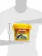 Sera Mistura Gammarus 3800ml