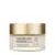 Sesderma Factor G Renew Creme Regenerador Antienvelhecimento 50ml