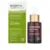 Sesderma Factor G Renew Sérum Antienvelhecimento 30ml