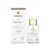 Sesderma K-Vit Sérum Anti-Olheiras Clarificante Vitamina K 30ml