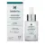 Sesderma Oceanskin Sérum Hidratante Espirulina 30ml