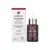 Sesderma Resveraderm Sérum Resveratrol 30ml