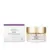 Sesderma Retisil Creme Intensivo Pro-Aging 50ml