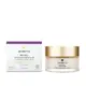 Sesderma Retisil Creme Intensivo Pro-Aging 50ml