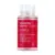 Sesderma Sensyses Ovalis Desmaquilhante 200ml