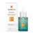Sesderma Sesmahal Pack Despigmentante e Mist 30ml