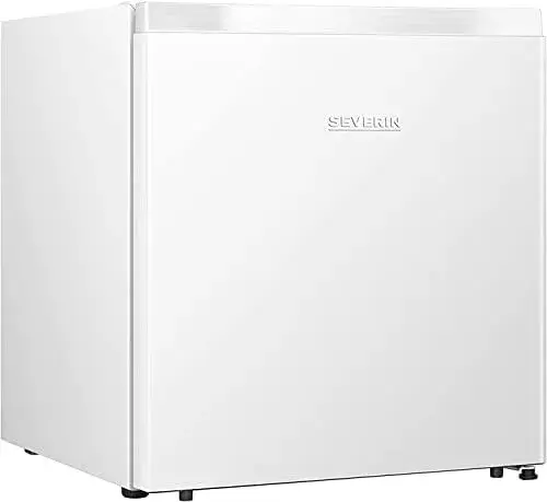 Severin GB8883 31L {Classe E}