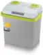 Severin TKB2924 19L {Verde, Cinza} Geleira portátil com função de manter quente