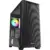 Sharkoon M30 Extended-ATX Full Tower Preto com Iluminação RGB