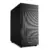 Sharkoon Rebel C50 Full Tower Preto ATX Micro ATX Mini-ITX**