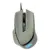Sharkoon Shark Force II 4200 DPI USB Cinzento