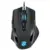 Sharkoon Skiller SGM1 10800 DPI USB Preto RGB