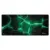 Sharkoon Tapete para Rato Gaming XXL Preto e Verde
